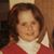 Susan Shepard's profile image
