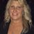 Cynthia Rodgers's profile image