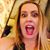 Lauren Cronin's profile image