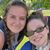 Misty Taylor McClain's profile image