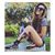 Skylar Roach's profile image