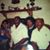 FamilyonlyPage Bulls's profile image