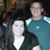 Barbara Ann's profile image