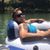 Holly Goins's profile image