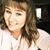 Haley Hayes's profile image