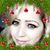 Marieli Dez's profile image