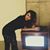 Erin Trant Niswender's profile image