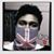 Sonu BaDboi's profile image
