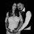 Nathalie Cruz's profile image