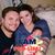 Megan B. Walker's profile image