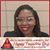 Narissa Edwards's profile image
