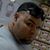 Adán Hernández's profile image