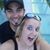 Brittany Willbanks's profile image