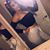 Karina Almada's profile image