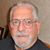 Paul Alldredge's profile image