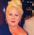 Neris Delia Arroyo's profile image