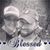 Jennifer Wilmot's profile image