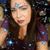 Minerva Aguirre's profile image