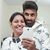 Shirish Makwane's profile image