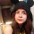 Arielle Nickoel Harbarger's profile image