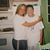 Beth Echols's profile image