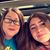 Amanda Jo Ficklin's profile image