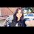 Carolina Rodriguez Huerta's profile image