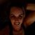Sara Cervantes's profile image
