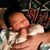 Chandler Ostin Joyner's profile image
