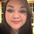 Mary Ann's profile image
