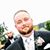 Rich Thompson's profile image