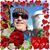 Ken-Adi Ring's profile image