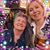 Sherry K. Otto's profile image
