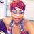 Lady-Dee Owens's profile image