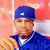 WilChris Ceaser's profile image