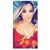 Viviana Sandoval's profile image