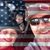 Dale Lawson's profile image