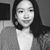 Julie Vu's profile image