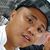 Luzciano Ayap's profile image