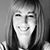 Beth Risinger's profile image