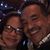 Maribel Rivera's profile image