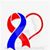 Fay Lillian Birkner Skaer's profile image