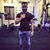 Danish Naushad's profile image