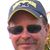 Todd Clemens's profile image