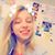 Kirstin Whitt's profile image