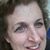 Ann G. Coontz's profile image