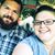 Anna L Lawhorne's profile image