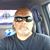 Armando Estolas's profile image