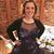 Laura Parry's profile image