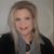 Lauren Denver-Potter's profile image